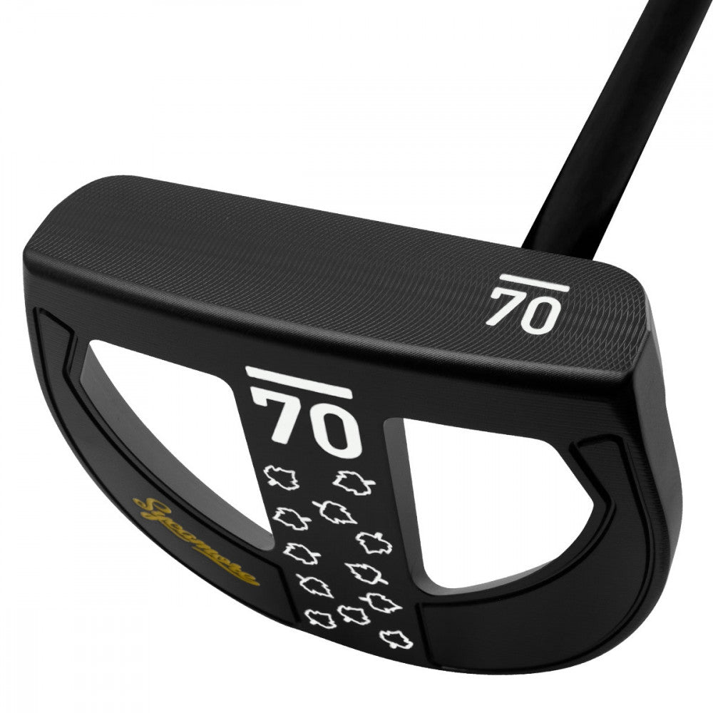 Sub 70 003 Putter