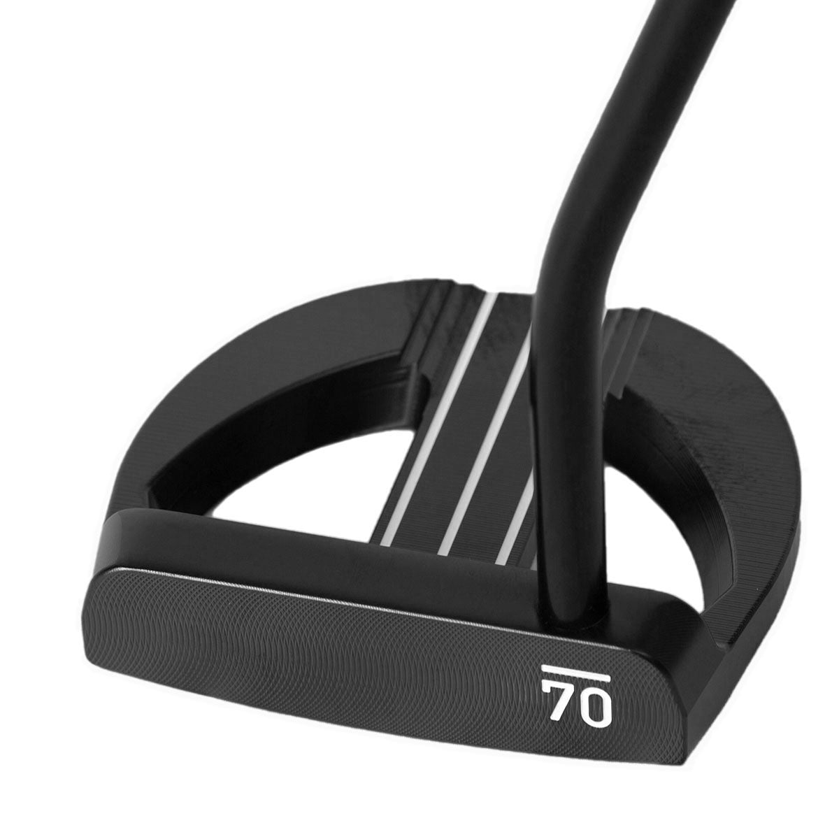 Sub 70 003 Putter