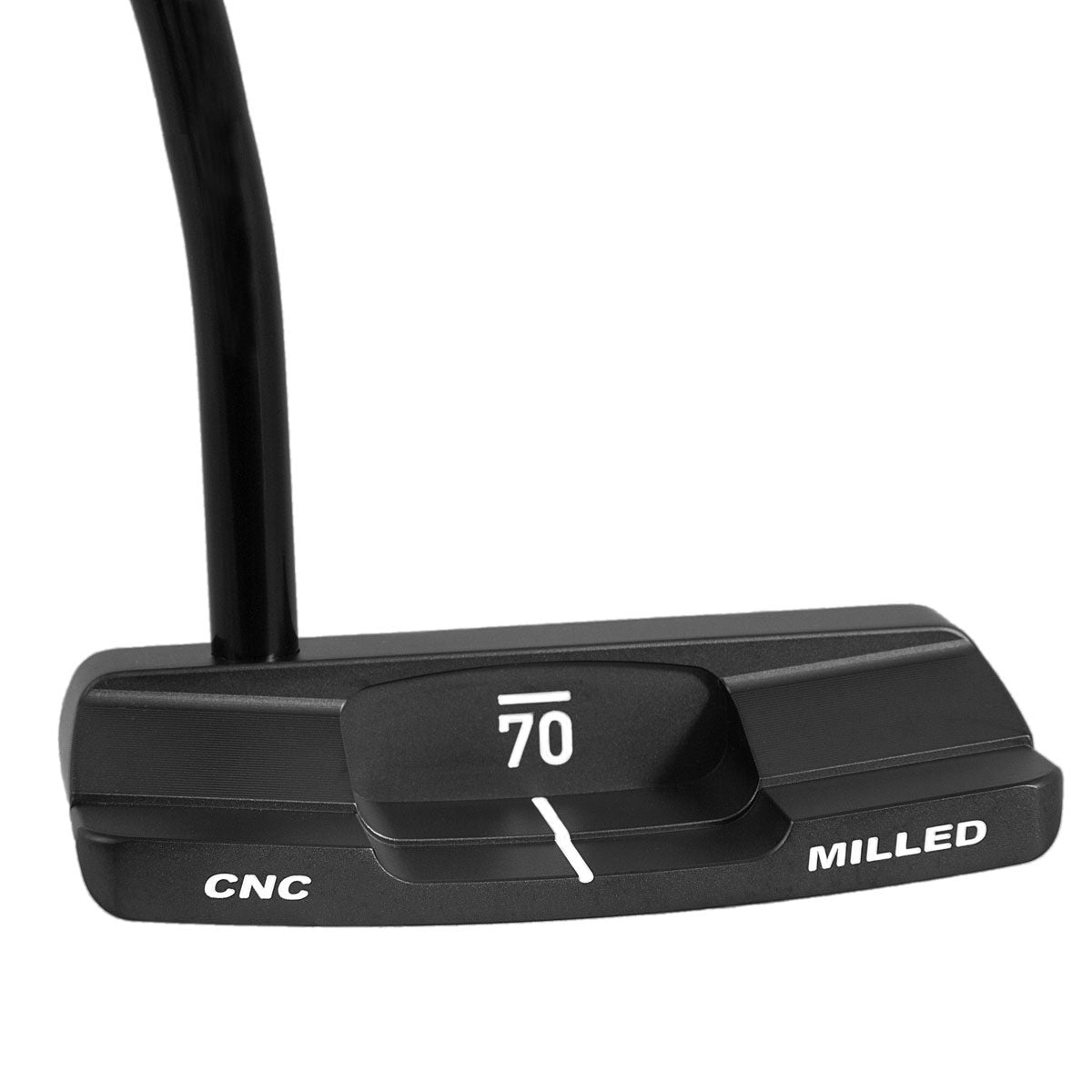 Sub 70 005 Wide Putter