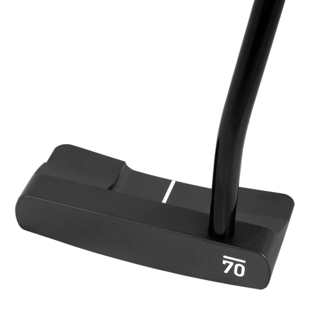 Sub 70 005 Wide Putter