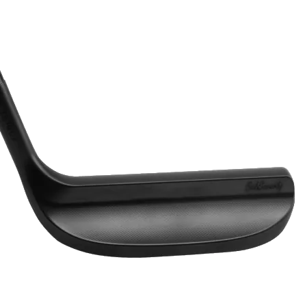 Sub70 007 Putter