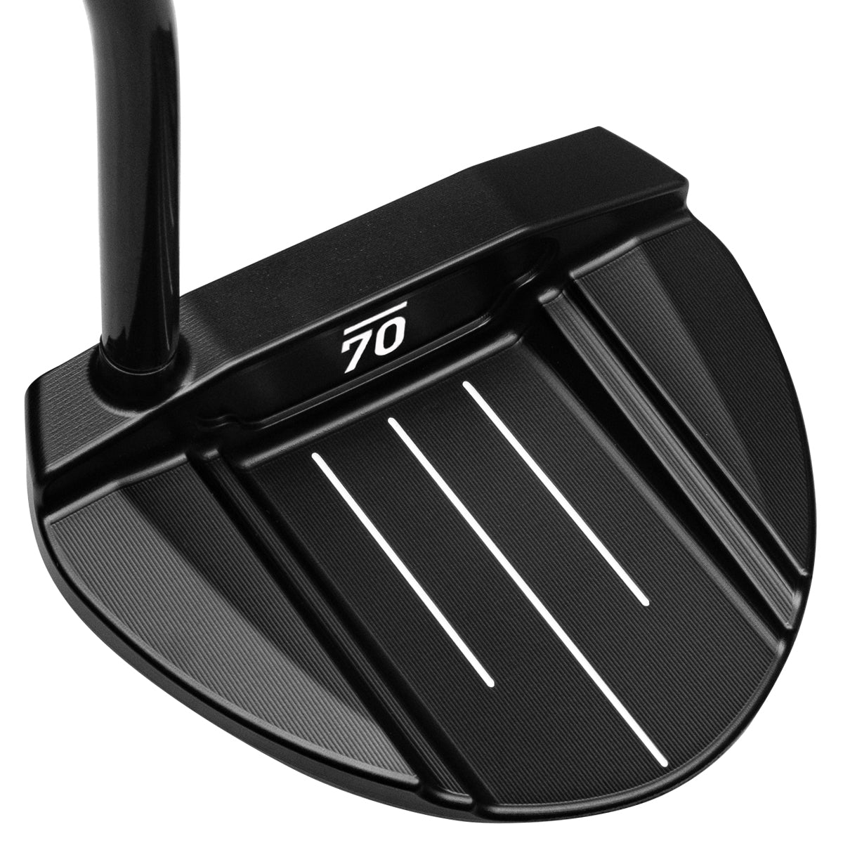 Sub 70 008 Putter