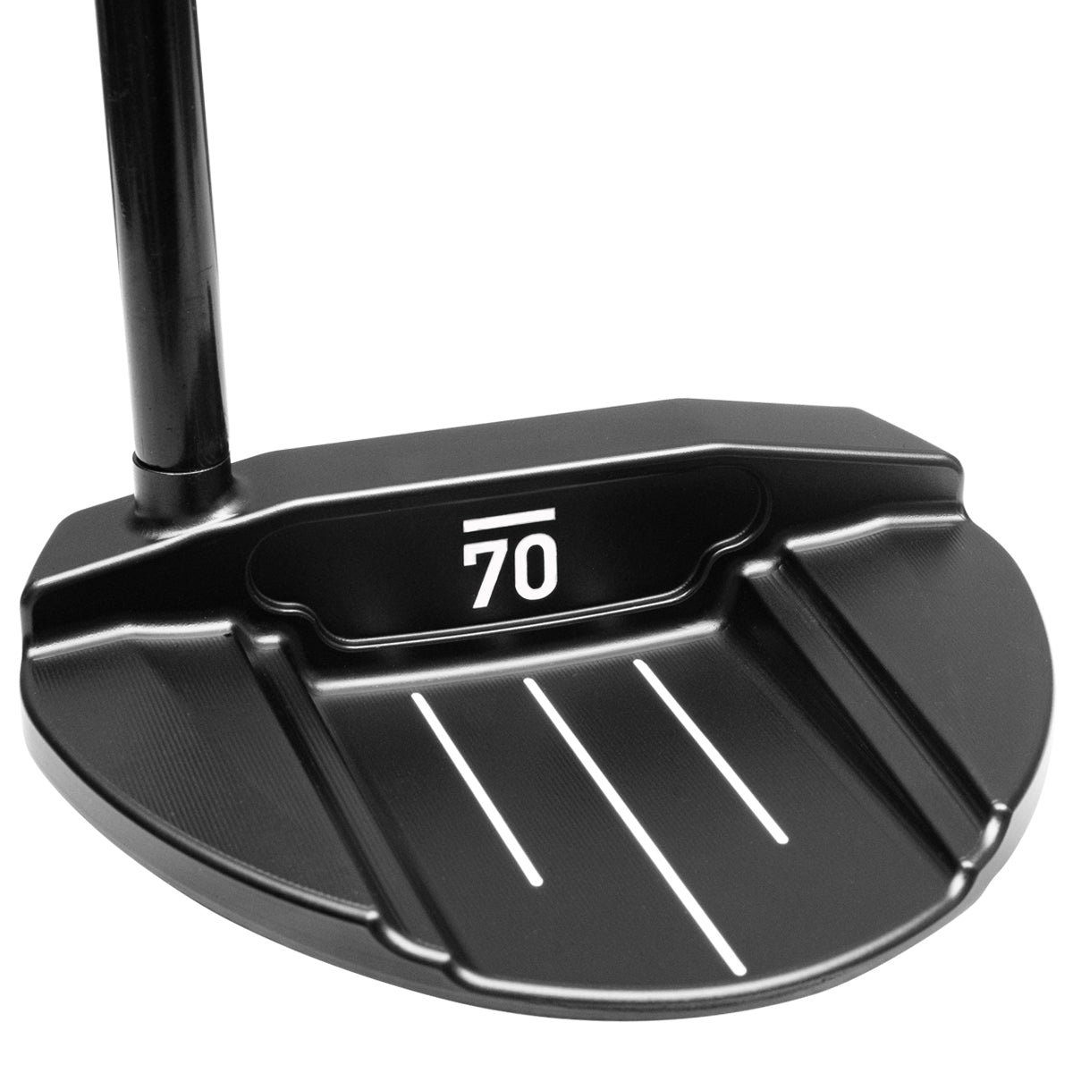 Sub 70 008 Putter