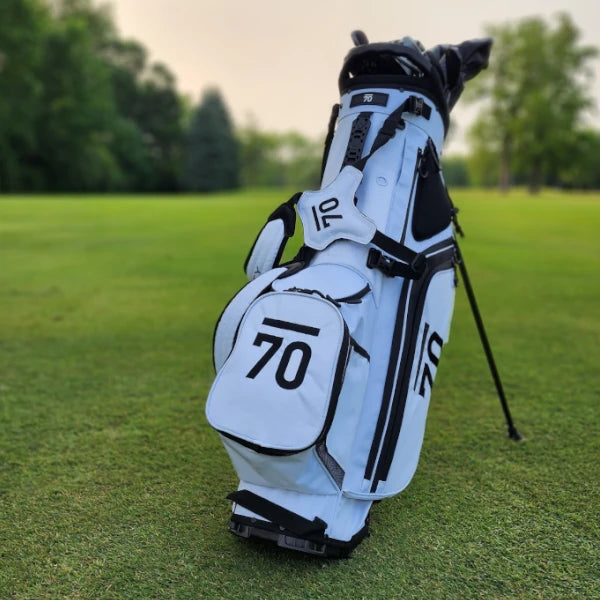 Sub 70 Standbag 14 divders