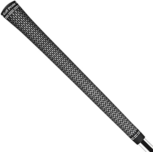 Golf Pride Tour Velvet 360 grepp