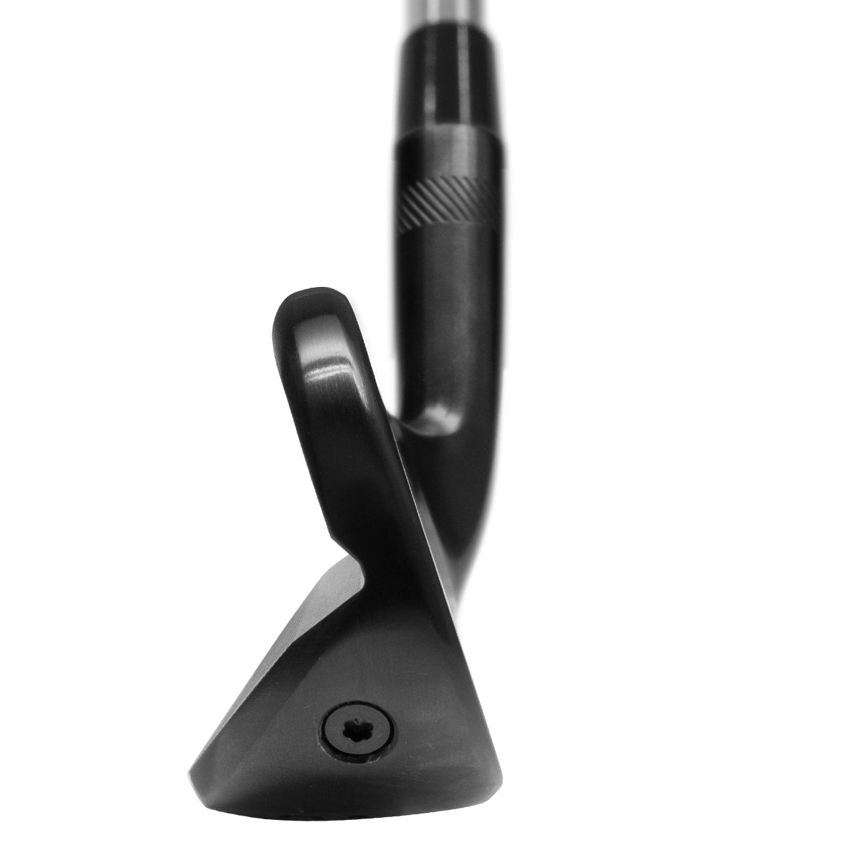 Sub 70 699 Pro Utility