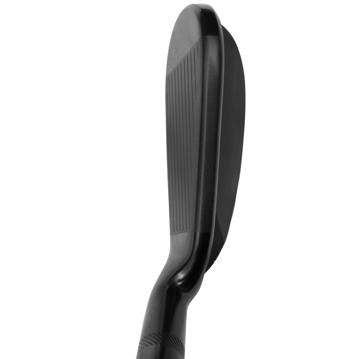 Sub 70 699 Pro Utility
