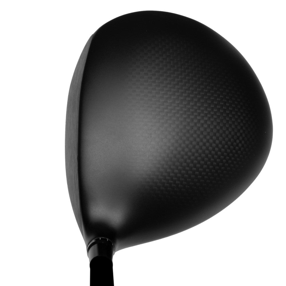 Sub 70 859 Pro Driver