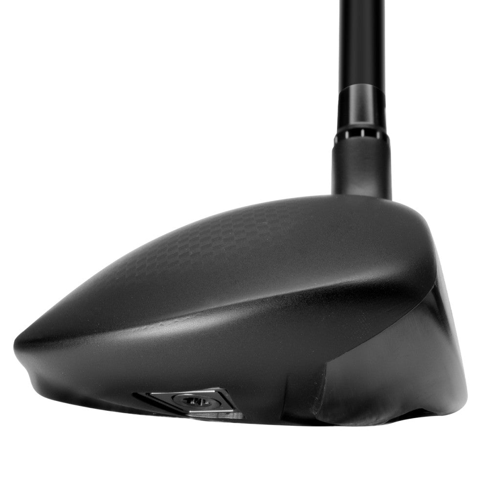 Sub 70 959X Fairway