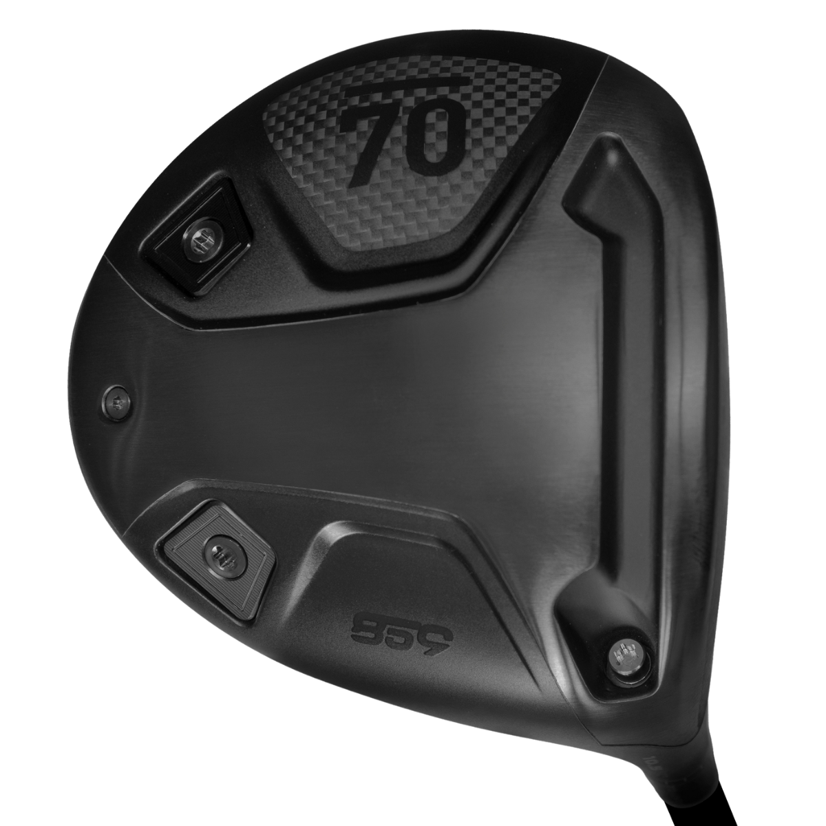Sub 70 859 Driver