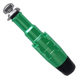 Adapter Callaway