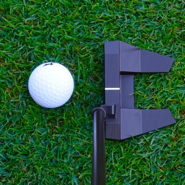 Sub 70 010P Putter