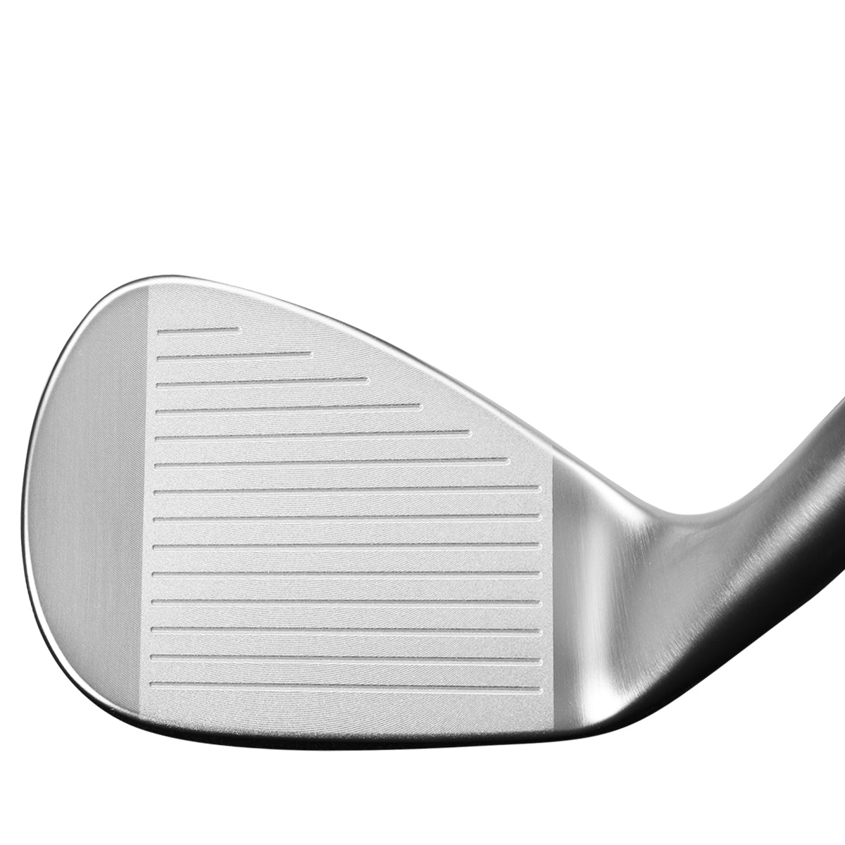 Sub 70 JB v2 Wedge