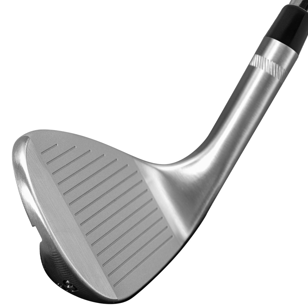 Sub 70 JB v2 Wedge