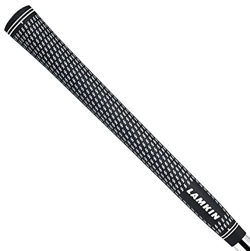 Lamkin Crossline