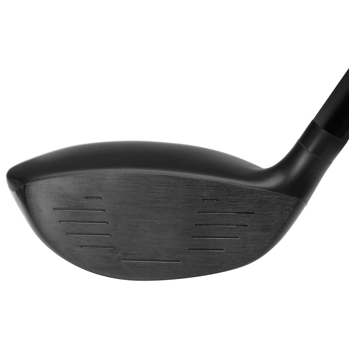 Sub 70 Pro V2 woods