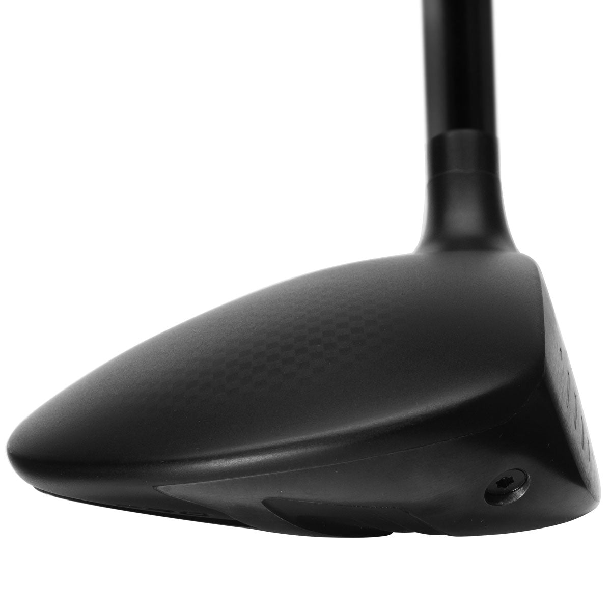 Sub 70 Pro V2 woods