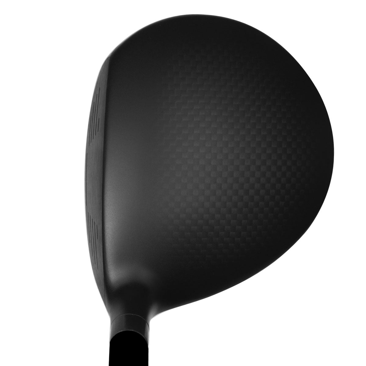 Sub 70 Pro V2 woods