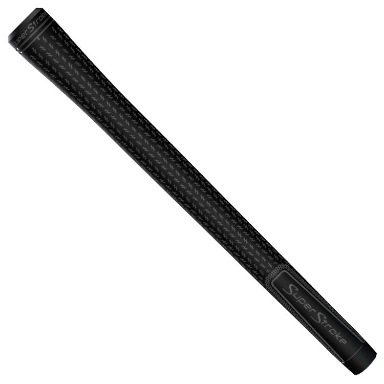 Grepp SuperStroke Crossline 2.0