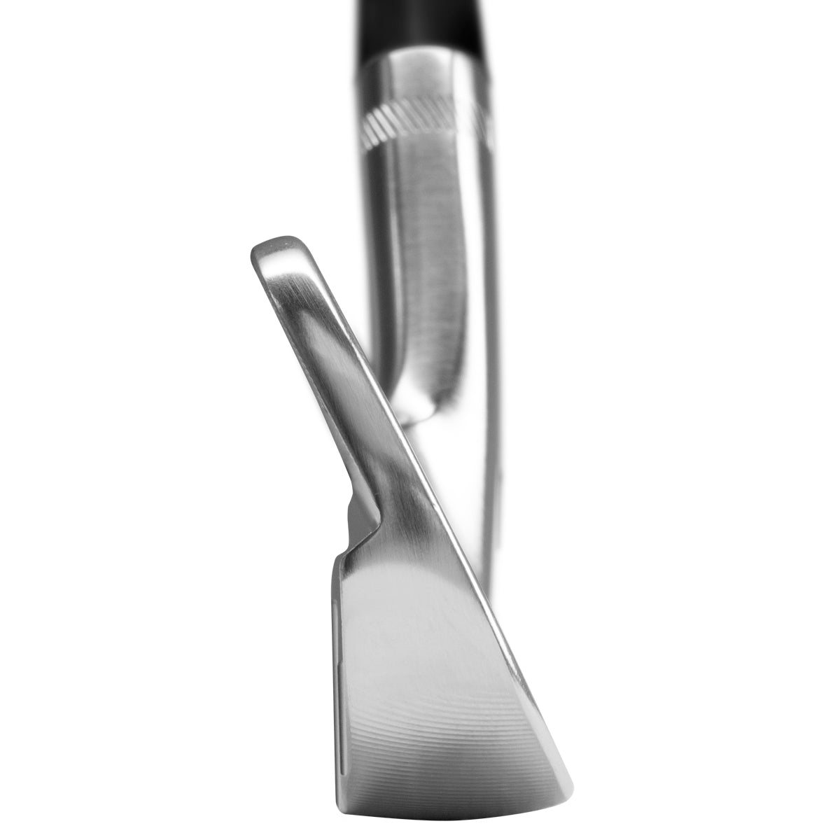 Sub70 TAIII MB Irons