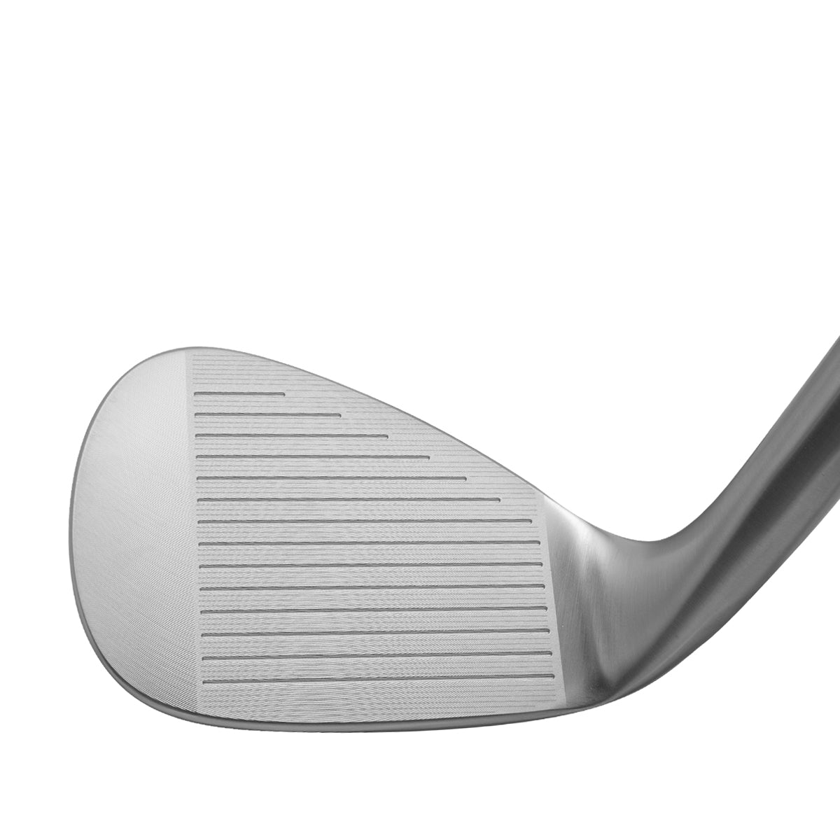 Sub 70 TAIII wedge