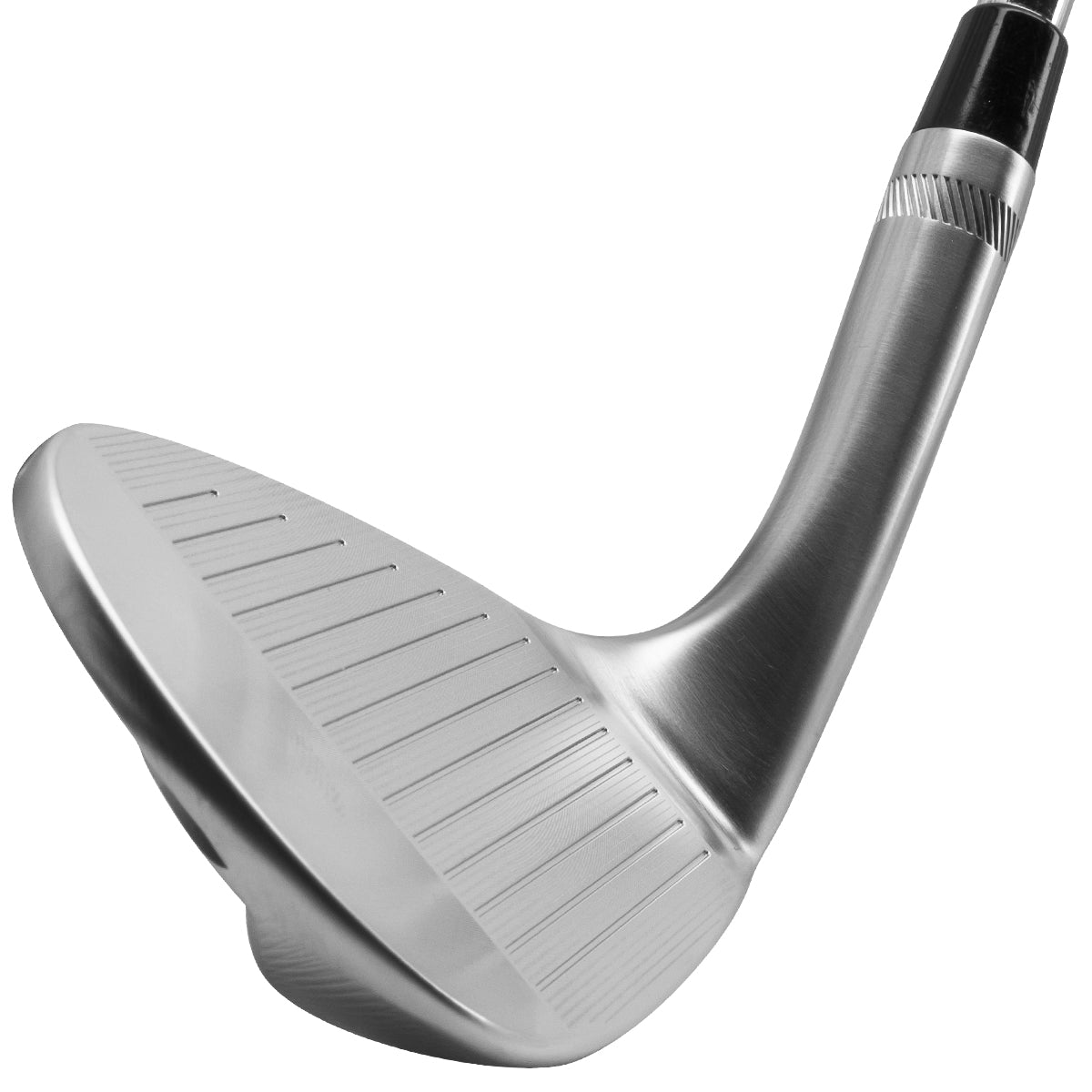 Sub 70 TAIII wedge