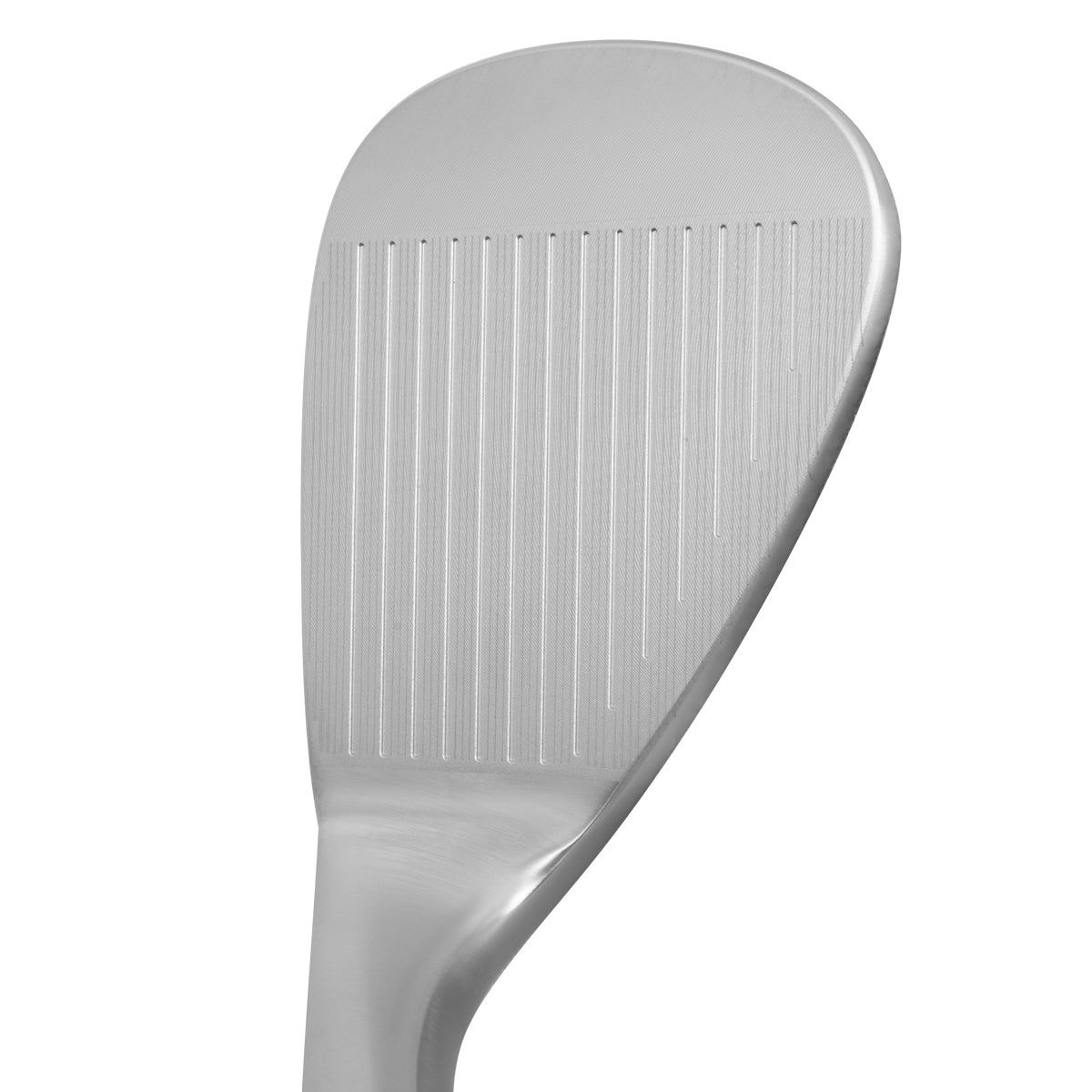 Sub 70 TAIII wedge