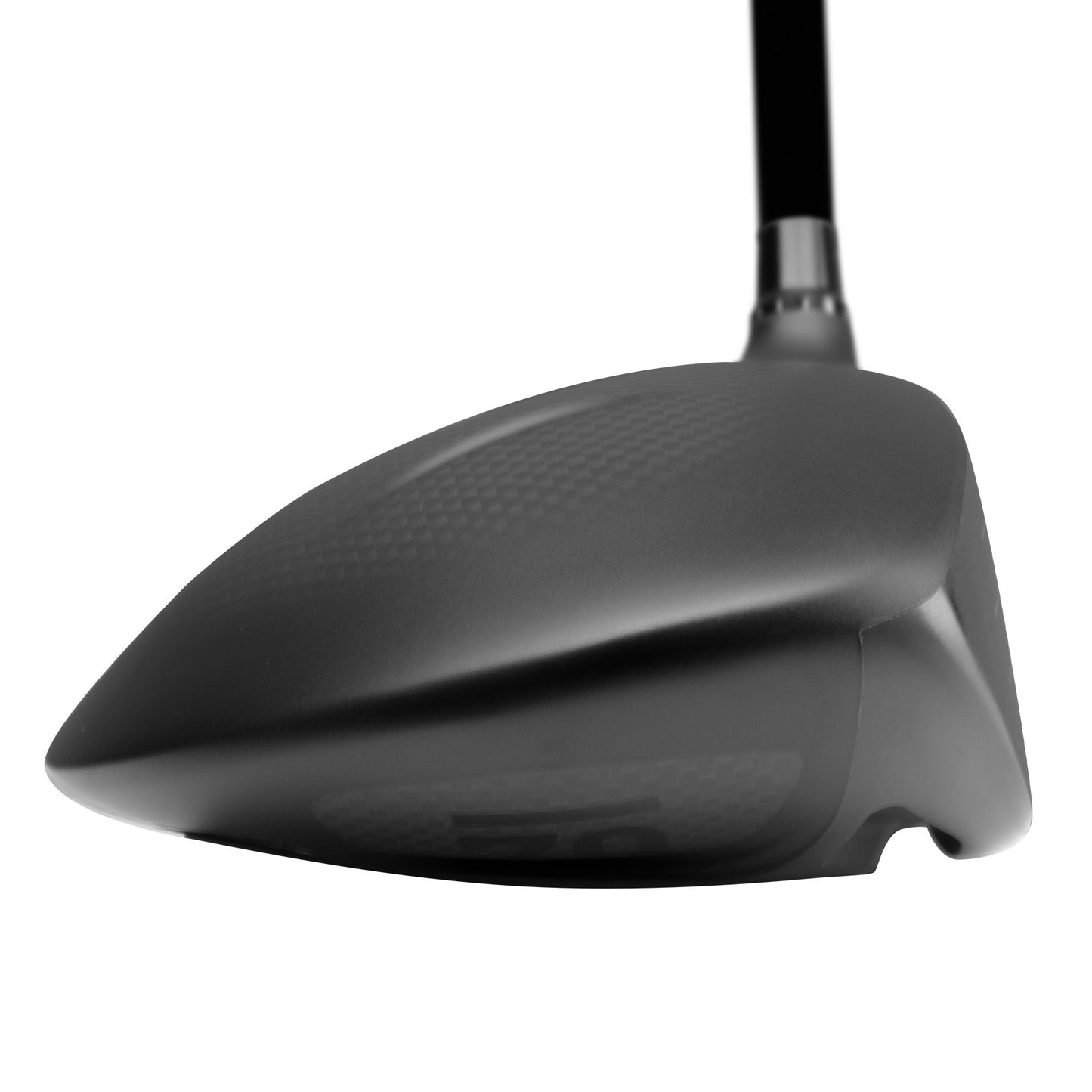 Sub 70 859 Pro Driver