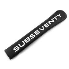 Sub 70 Siktpinnar