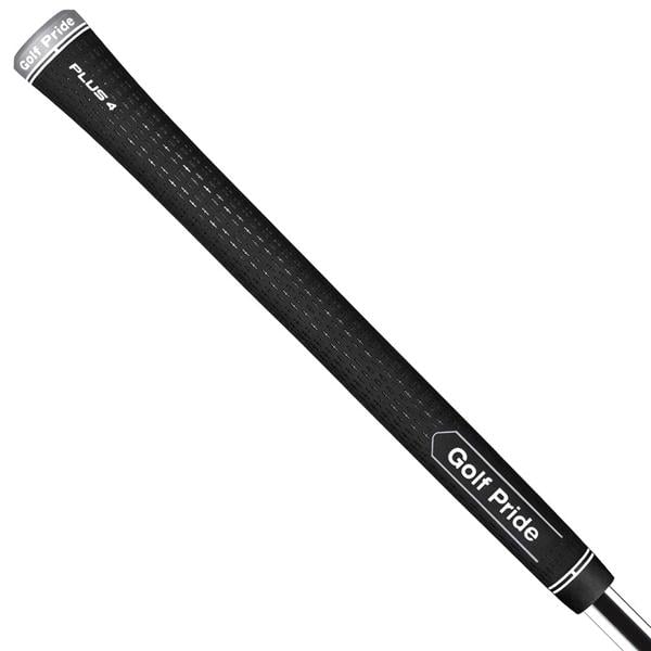 Golf Pride Tour Velvet Plus 4