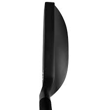 Sub70 007 Putter