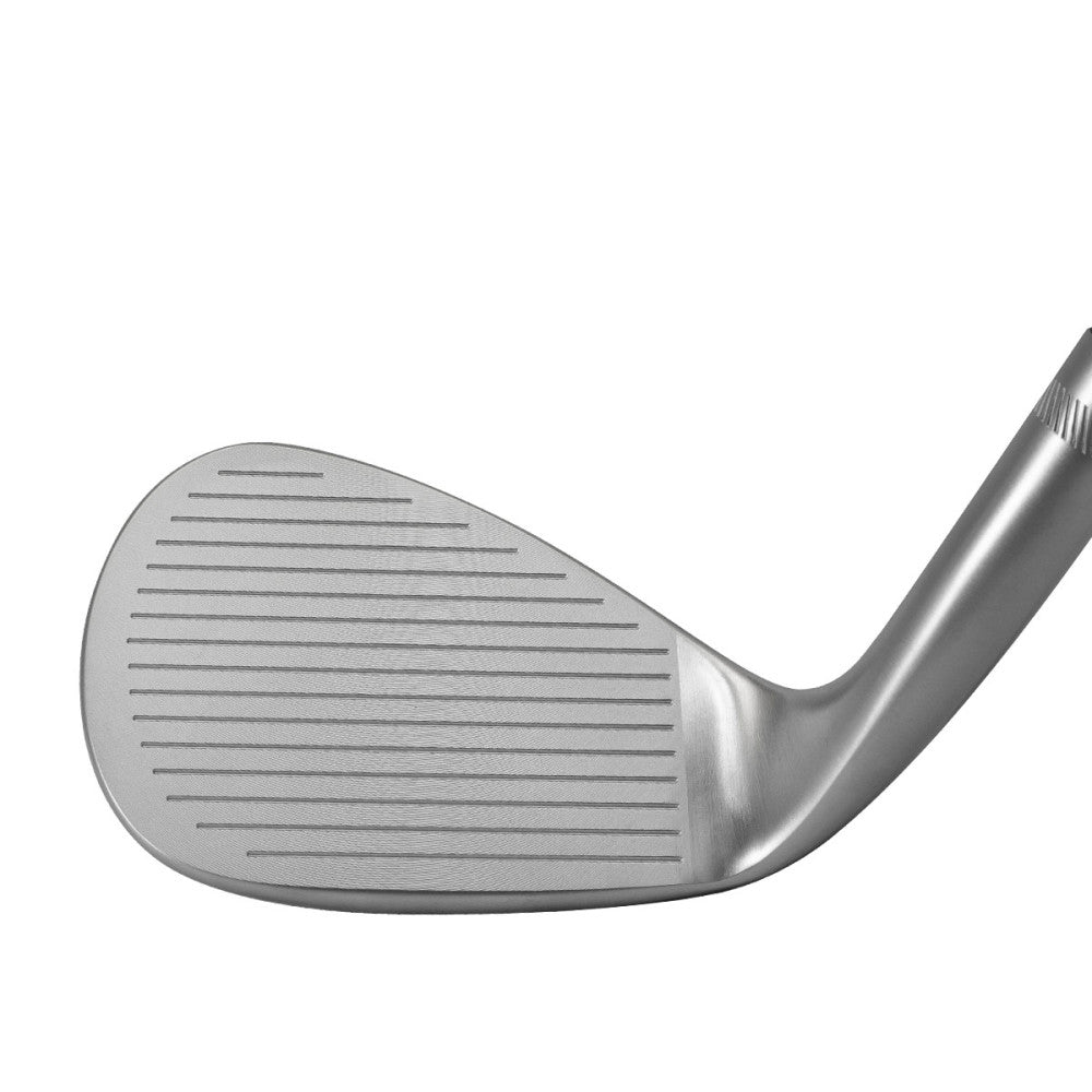 Sub70 Jb Forged Wedge