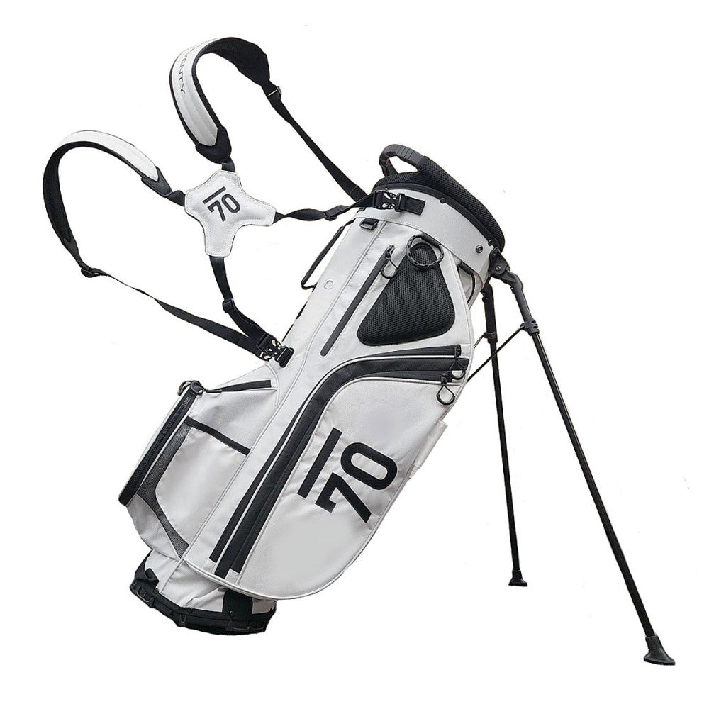 Sub 70 Standbag 14 divders
