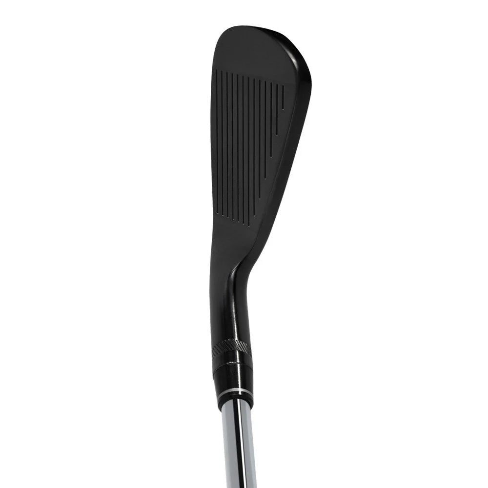 Sub70 639 CB Irons black