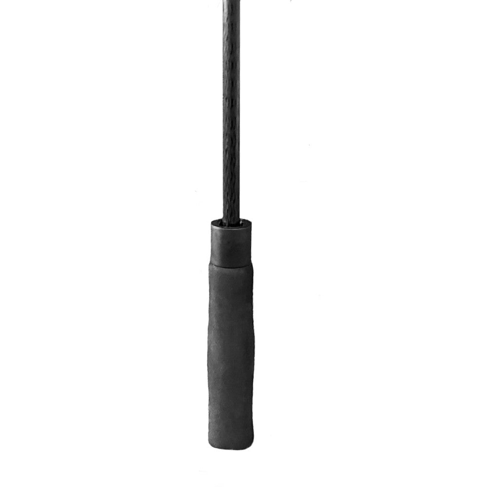 Sub 70 Golfparaply