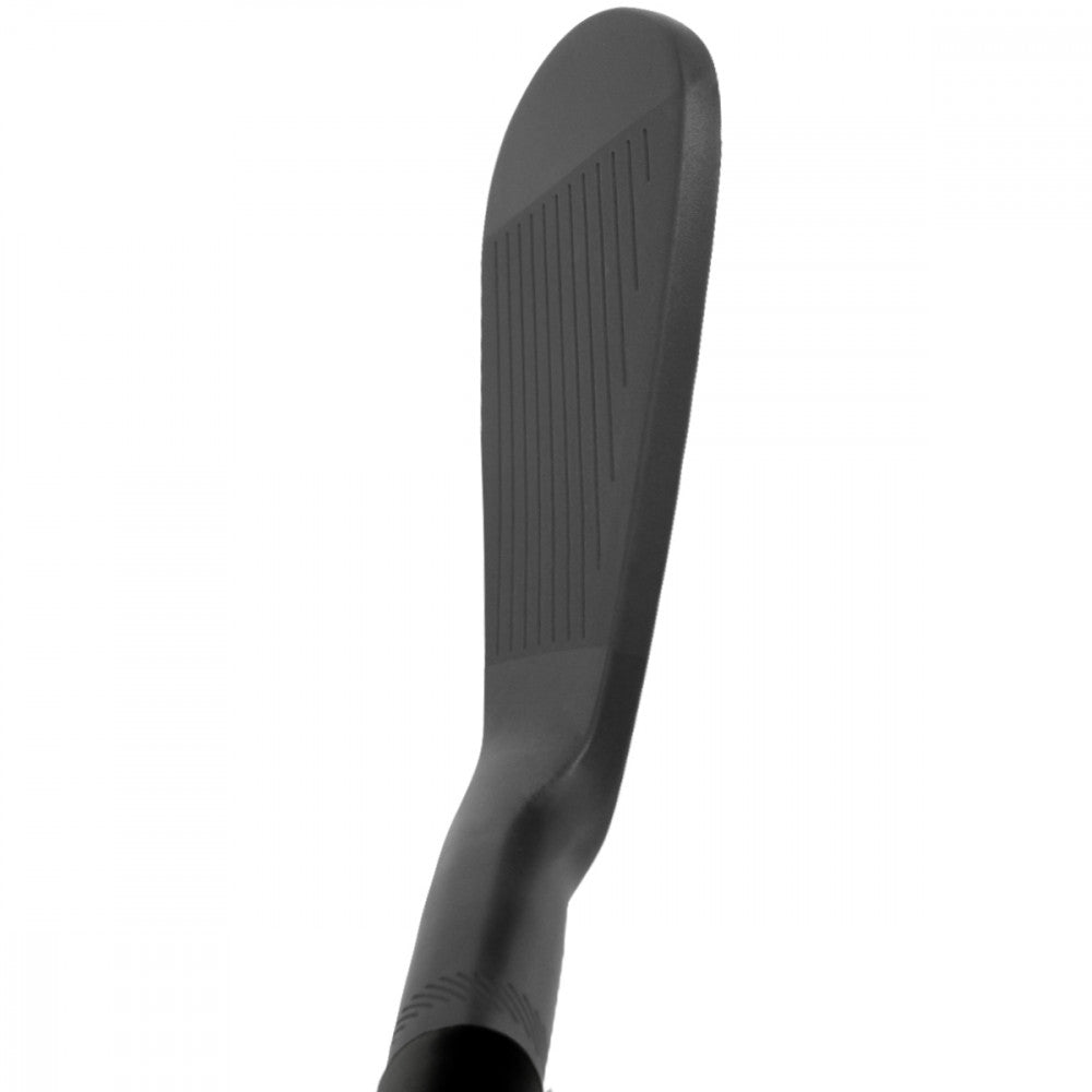 Sub70 TAIII CB Irons