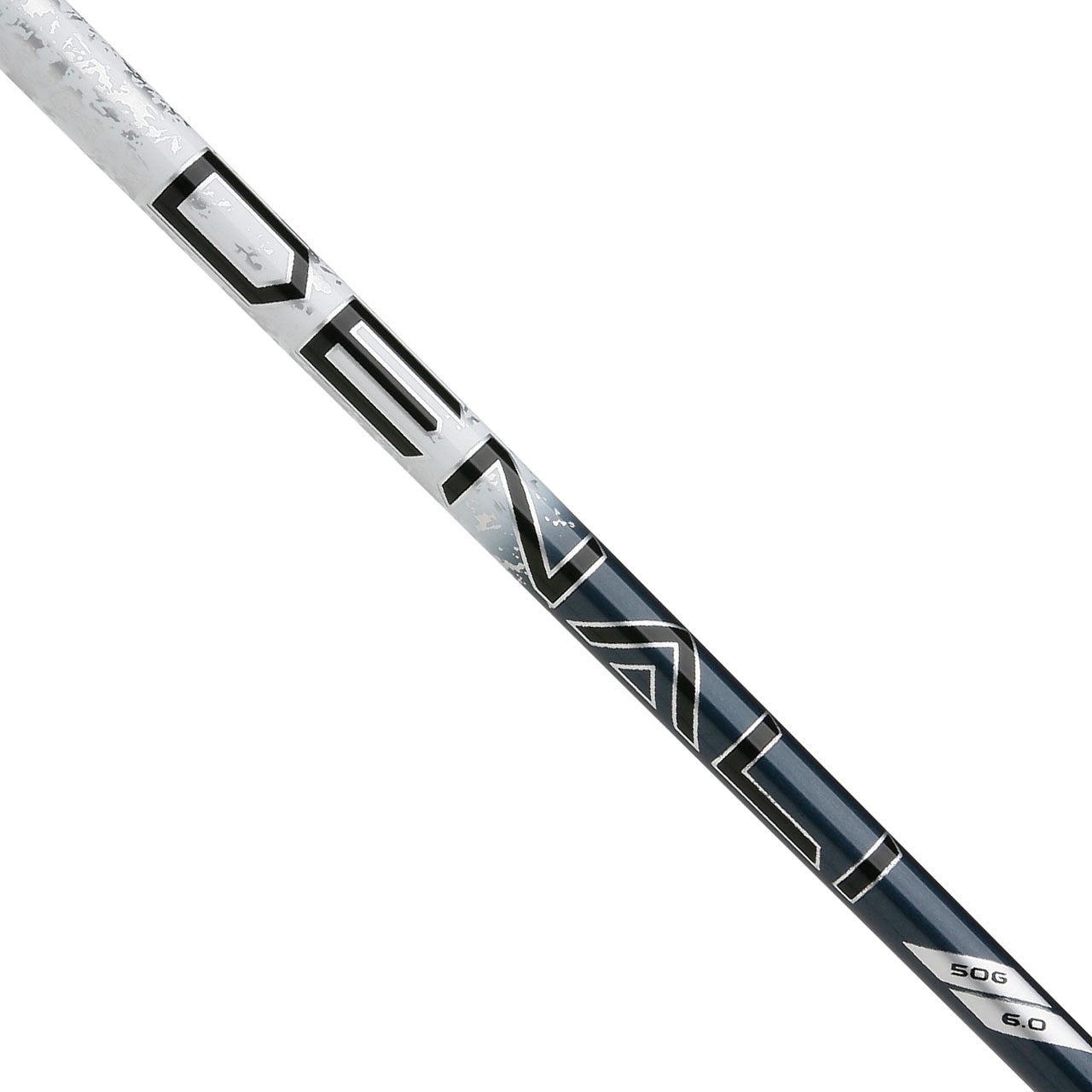 Project X Denali Blue