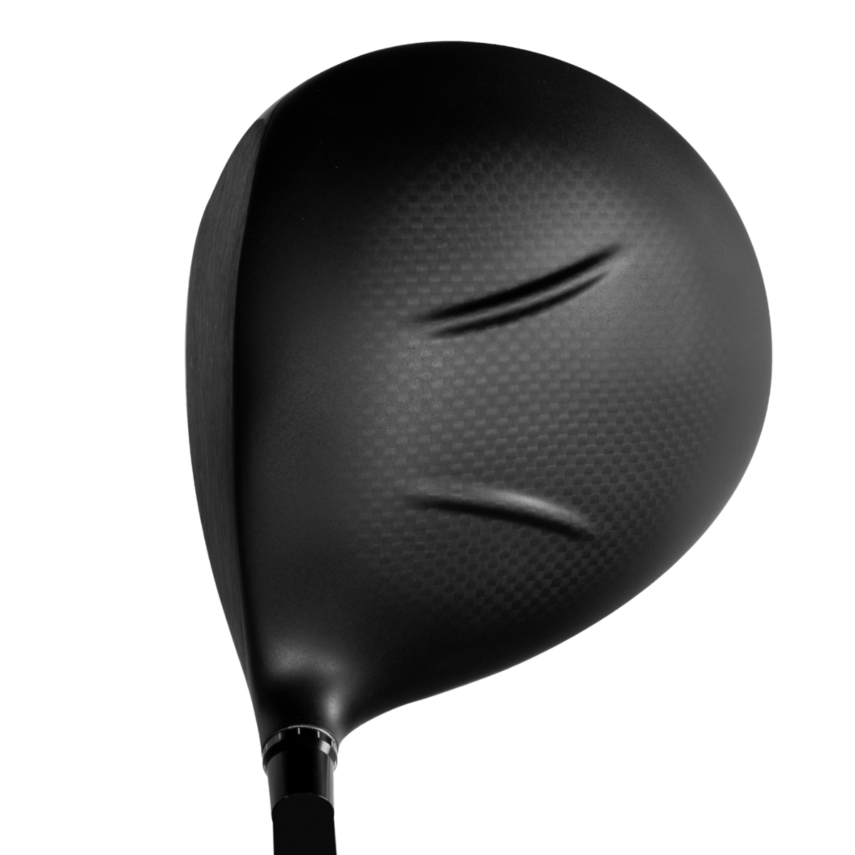 Sub 70 859 Driver