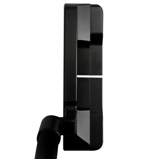 Sub70 001 Putter