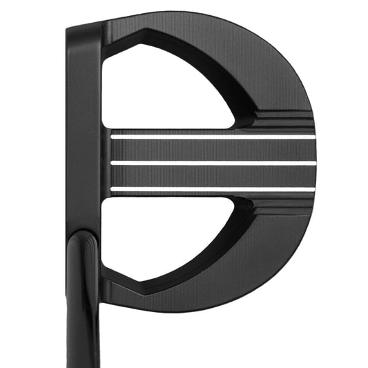 Sub 70 003 Putter