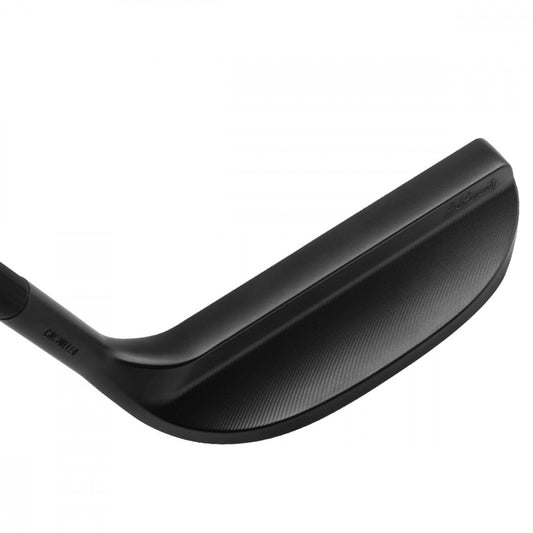 Sub70 007 Putter
