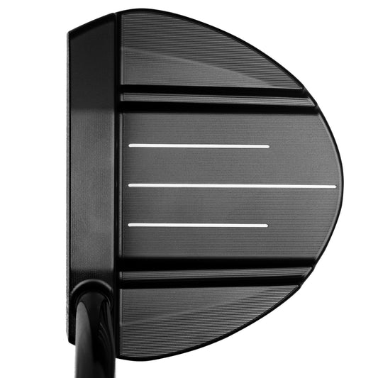 Sub 70 008 Putter
