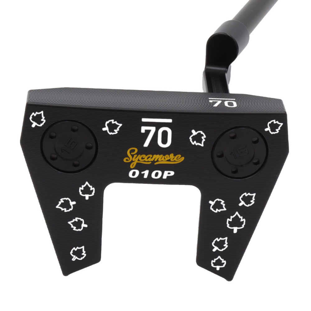 Sub 70 010P Putter