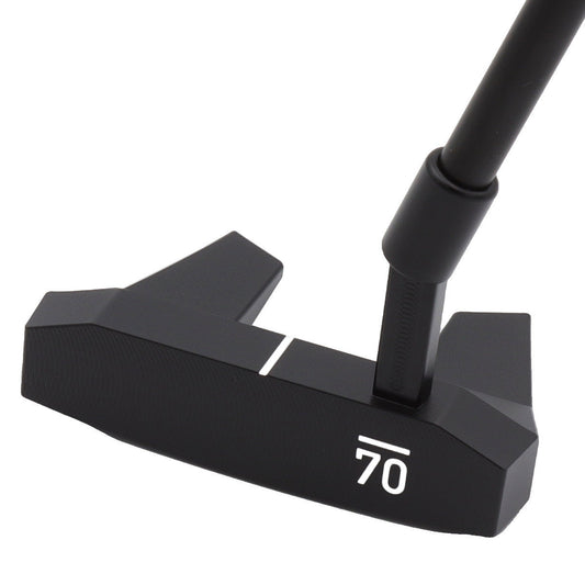 Sub 70 010P Putter