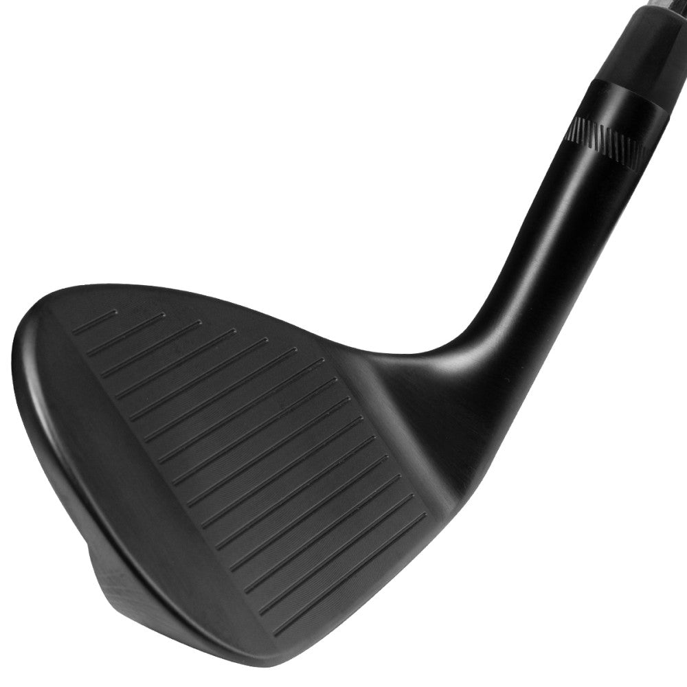 Sub70 287 Forged Wedge