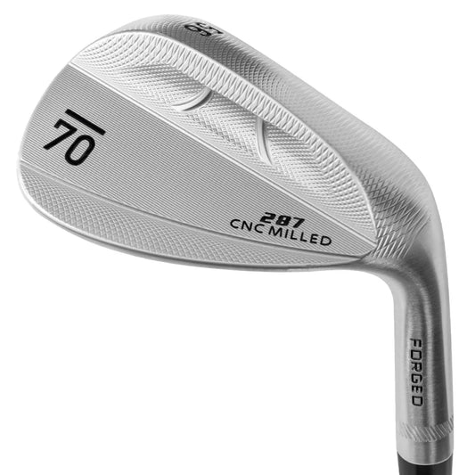 Sub70 287 Forged Wedge