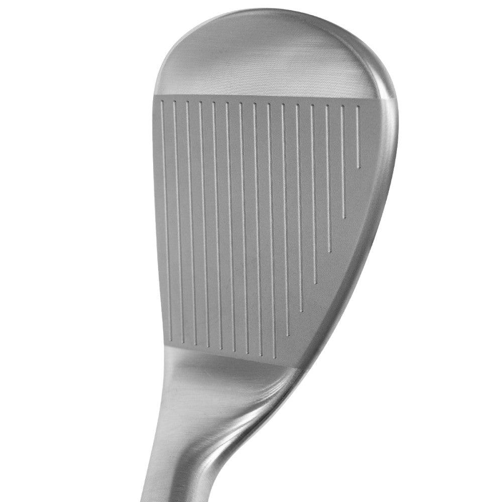 Sub70 287 Forged Wedge
