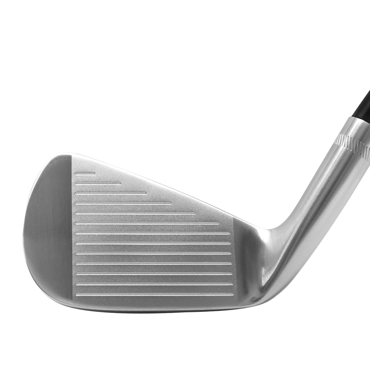 Sub 70 659 CB Irons