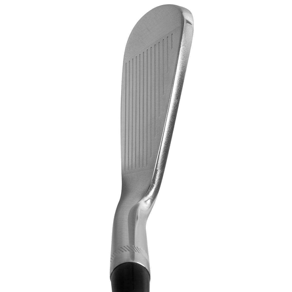 Sub 70 659 CB Irons