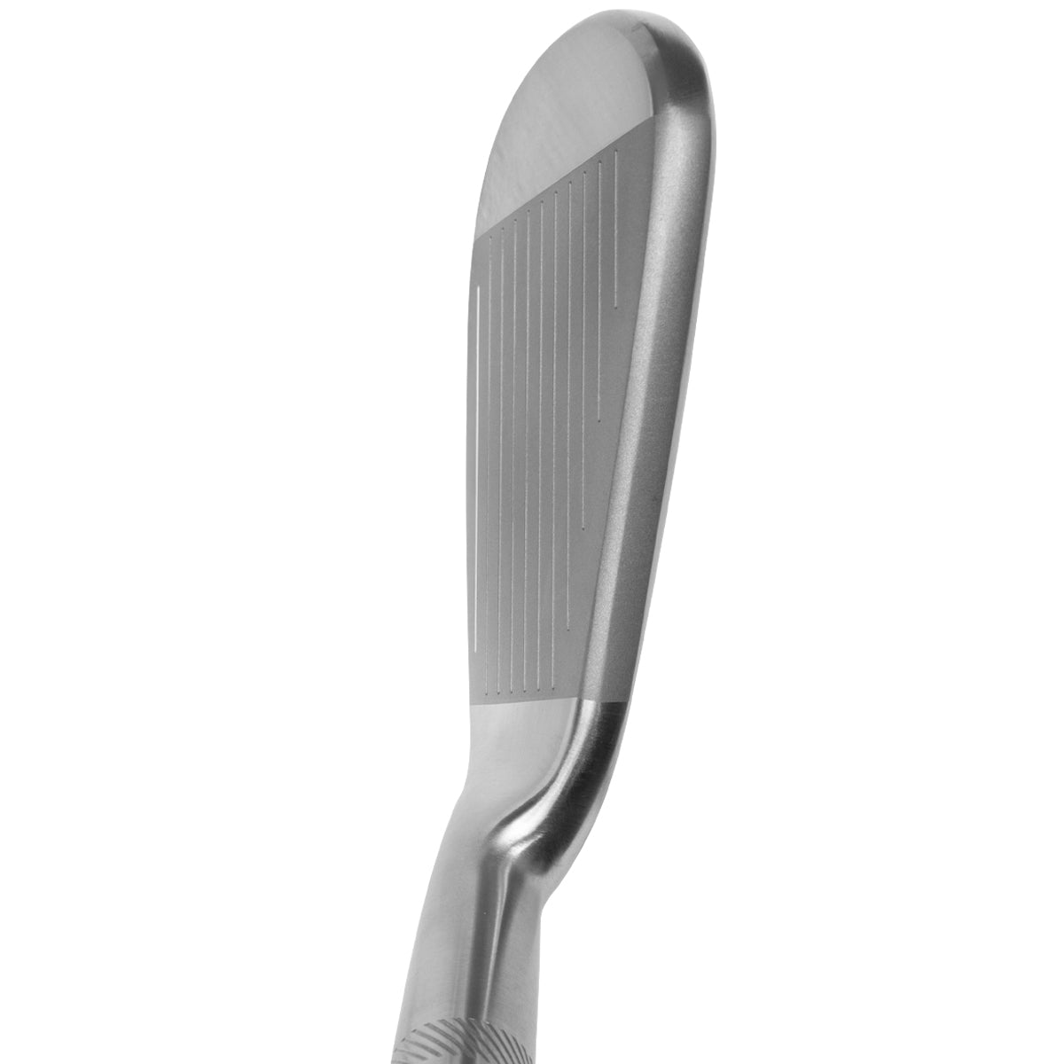 Sub 70 699 v3 Forged Irons Satin